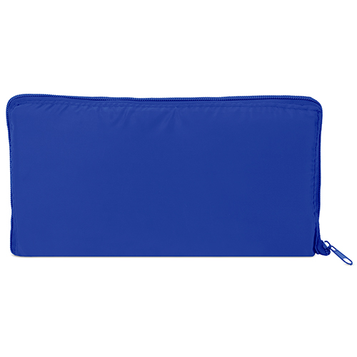 FOLDABLE COOLER BAG 