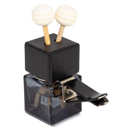 AMBIENTADOR DE COCHE "PURE"