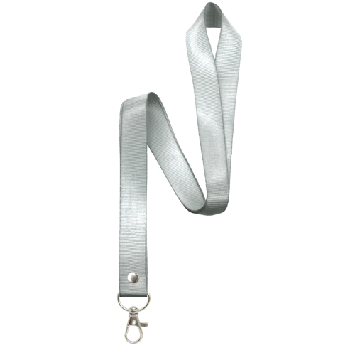LANYARD 