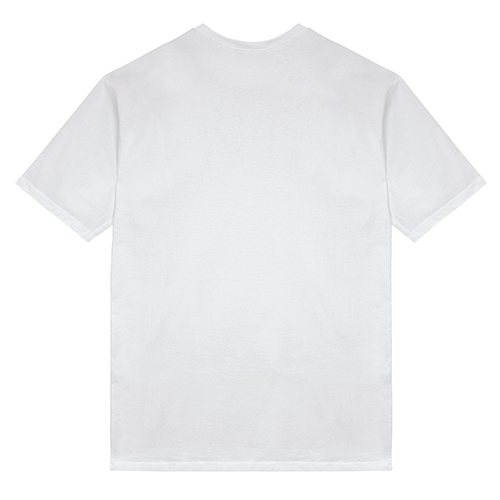 CAMISETA "OVERSIZE 240"