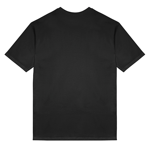 CAMISETA "OVERSIZE 240"