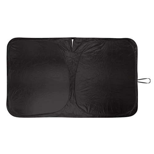 LASER EFFECT SUNSHADE 