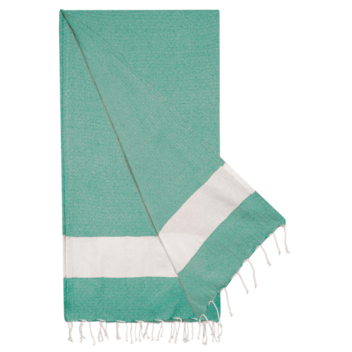 TOWEL PAREO 
