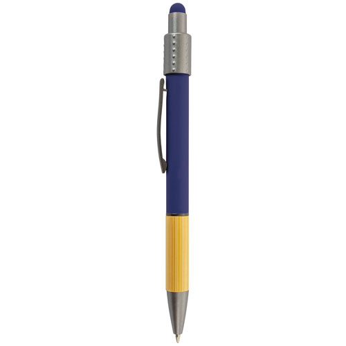 SPINNING ANTISTRESS TOUCH PEN "ENEKO"