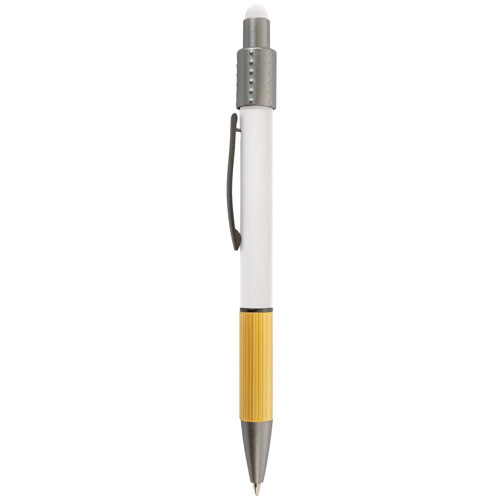 SPINNING ANTISTRESS TOUCH PEN "ENEKO"