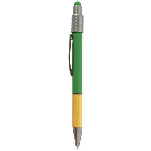 SPINNING ANTISTRESS TOUCH PEN 