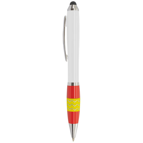 SPINNING ANTISTRESS PEN 