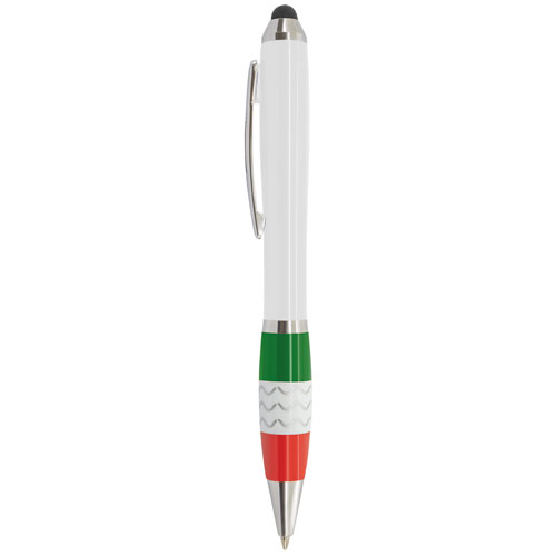 SPINNING  ANTISTRESS PEN 