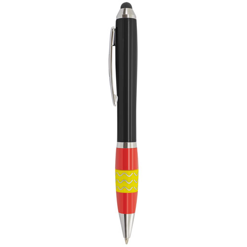 SPINNING  ANTISTRESS PEN 