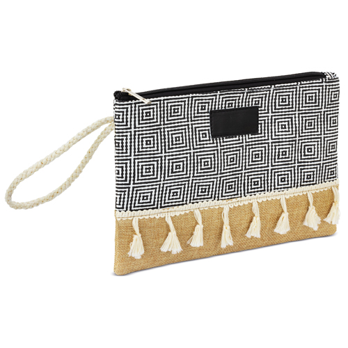 NECESER "PLAYA LINDA"