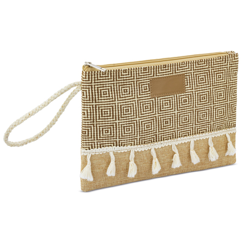 TOILET BAG "PLAYA LINDA"