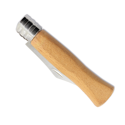KNIFE "FOREST"