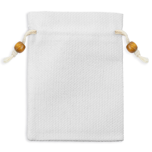 BAG "ZENYA"