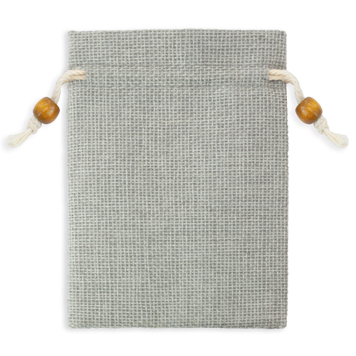 BAG "ZENYA"