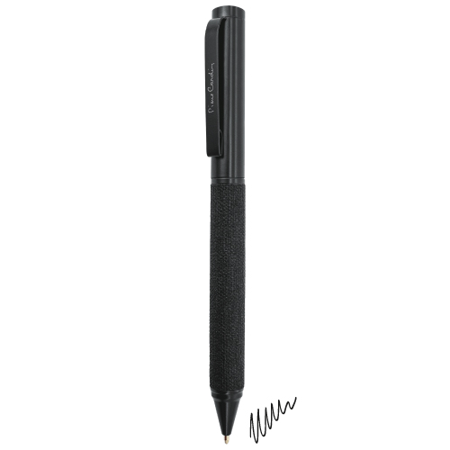 BOLIGRAFO PIERRE CARDIN "MAXIM"