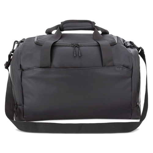 <p>TRAVEL SPORTSBAG PIERRE DELONE “NEWMART”</p>