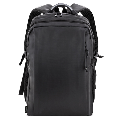 <p>MOCHILA PIERRE DELONE “TREVOR”</p>