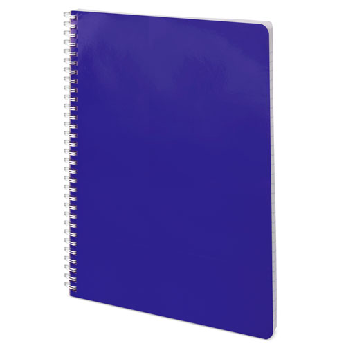 <p>NOTEBOOK A4 “LIVORNO”</p>