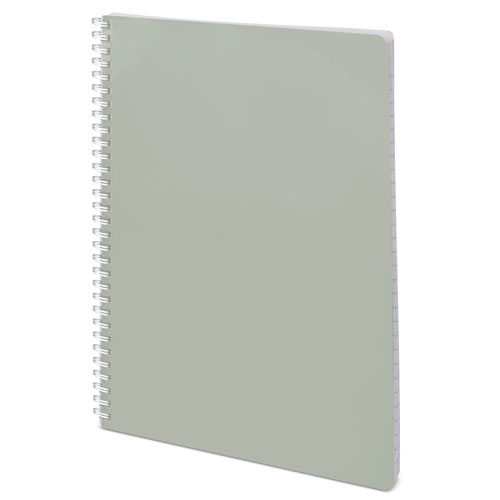 <p>NOTEBOOK A4 “LIVORNO”</p>