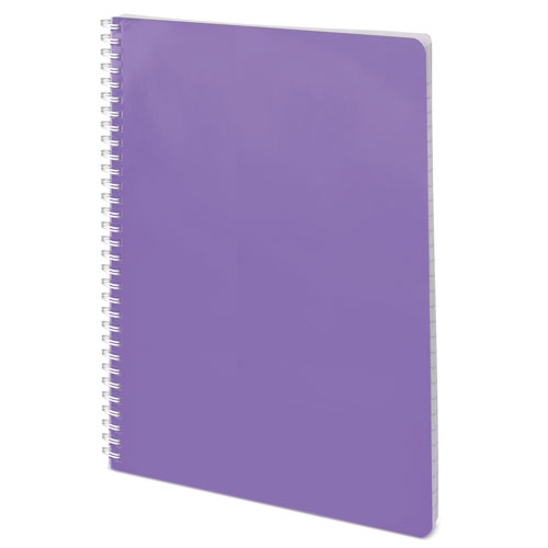 <p>NOTEBOOK A4 “LIVORNO”</p>