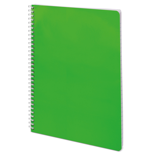 <p>NOTEBOOK A4 “LIVORNO”</p>