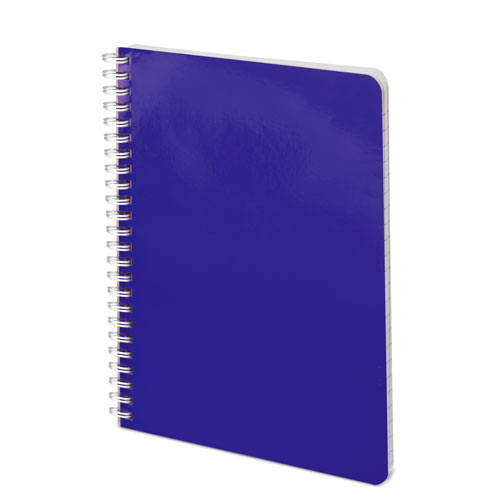 <p>NOTEBOOK A5 “LIVORNO”</p>