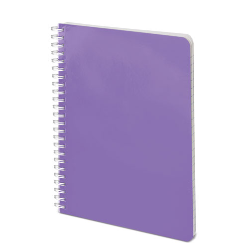 <p>NOTEBOOK A5 “LIVORNO”</p>