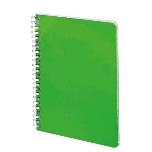 <p>NOTEBOOK A5 “LIVORNO”</p>