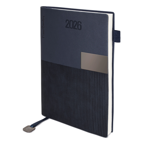 AGENDA PIERRE CARDIN 