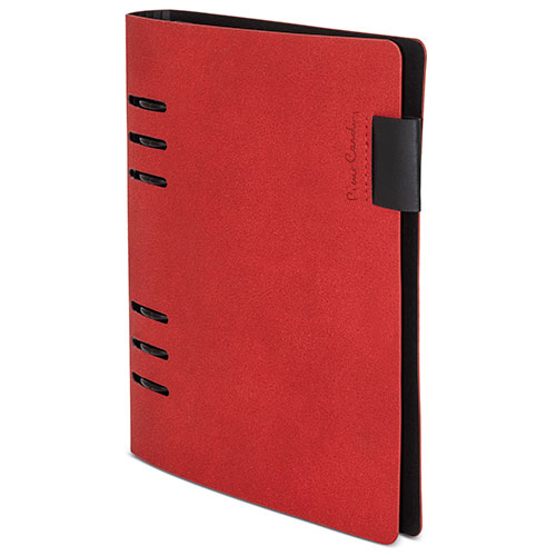 AGENDA PIERRE CARDIN 