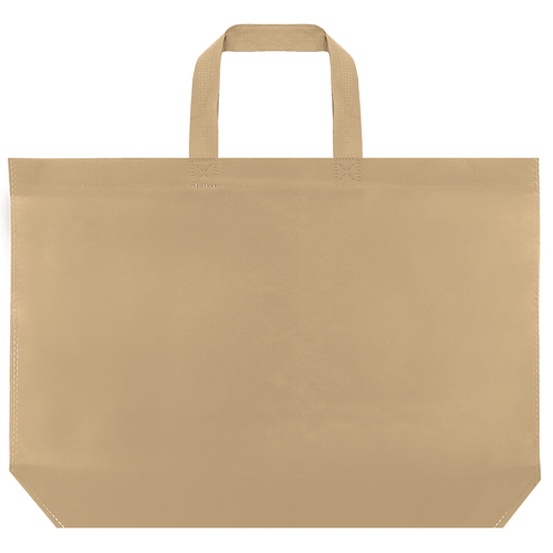 BOLSA NON WOVEN "DAMASCO"