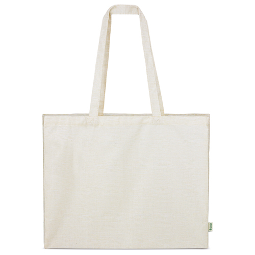 BOLSA SUBLIMACIÓN "LARIS"