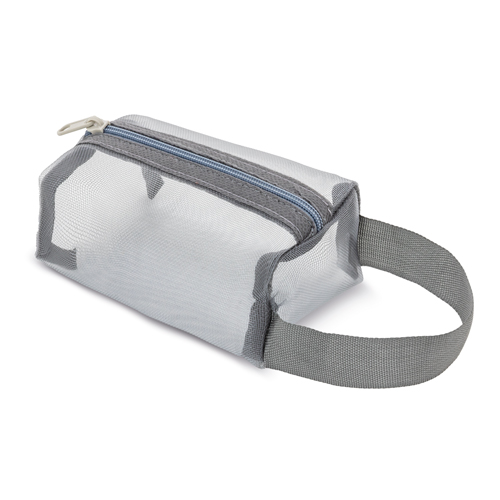 NECESER PORTATODO "TANIS"