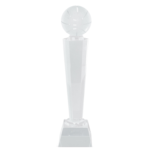 <p>TROFEO DEPORTIVO “PIVOT”</p>