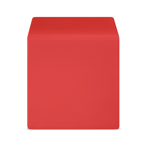 <p>CUBO ANTIESTRÉS “BLOQUE”</p>