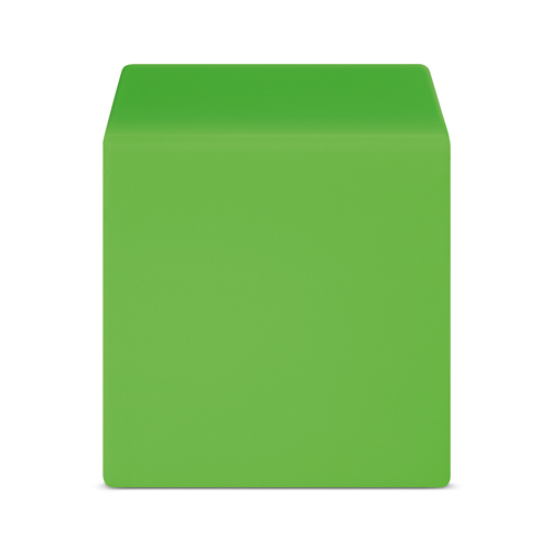 <p>CUBO ANTIESTRÉS “BLOQUE”</p>