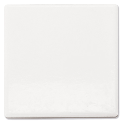 IMAN DE CERÁMICA 5X5 CM “ELENY”