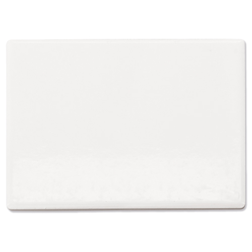 IMAN DE CERÁMICA 5X7 CM “LYSSA”