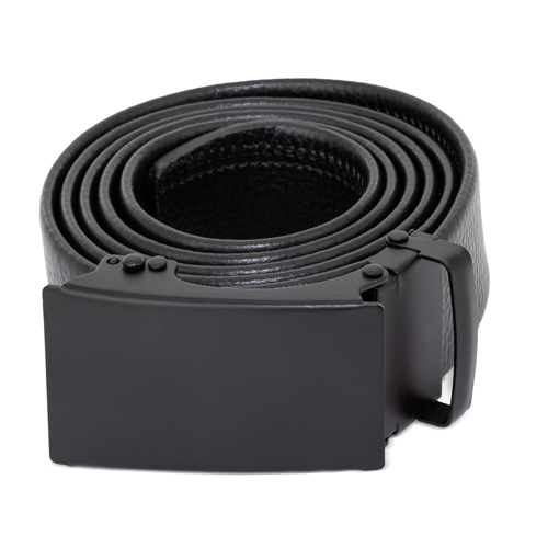 CINTURÓN "SORRENTO"