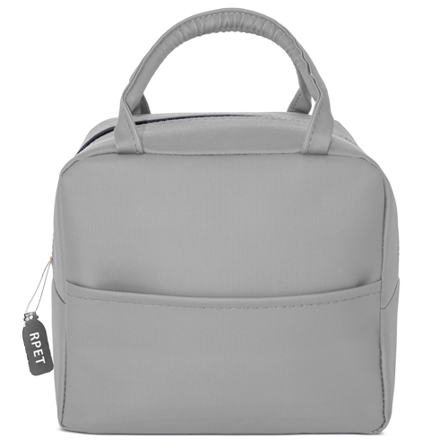 BOLSA NEVERA "BARENTS"