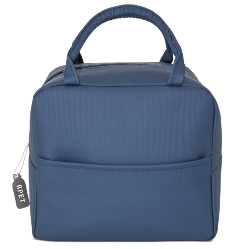 BOLSA NEVERA "BARENTS"