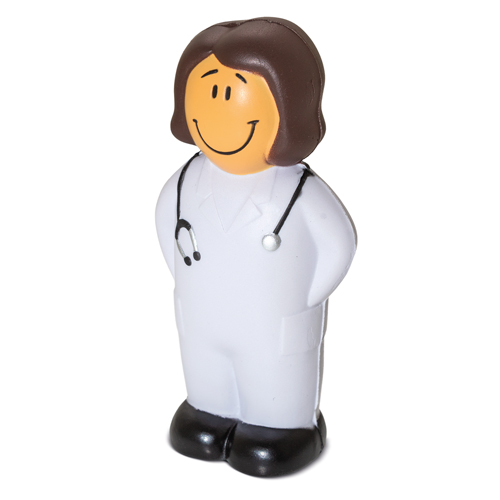 <p>DOCTORA ANTIESTRÉS “GALENA”</p>