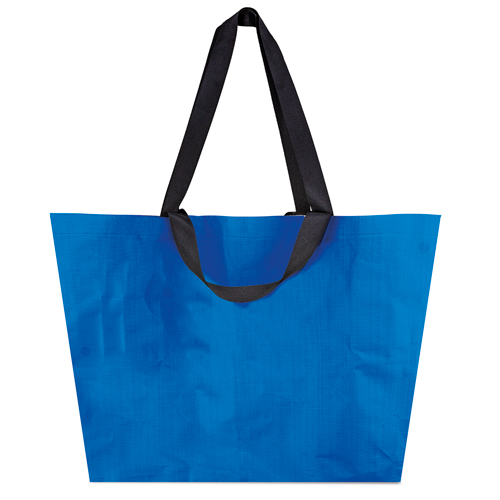 BOLSA PP LAMINADA GRANDE "EKEA"