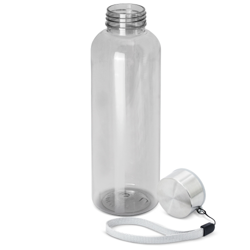 BOTELLA 550ML “NORTH”