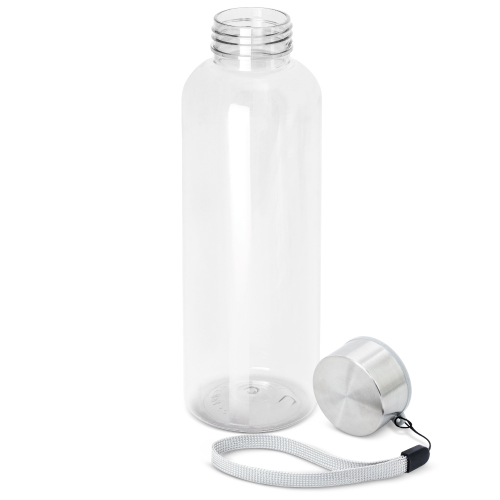 BOTELLA 550ML “NORTH”