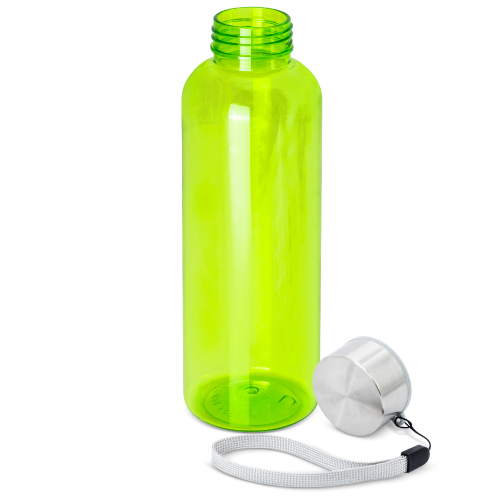 BOTELLA 550ML “NORTH”