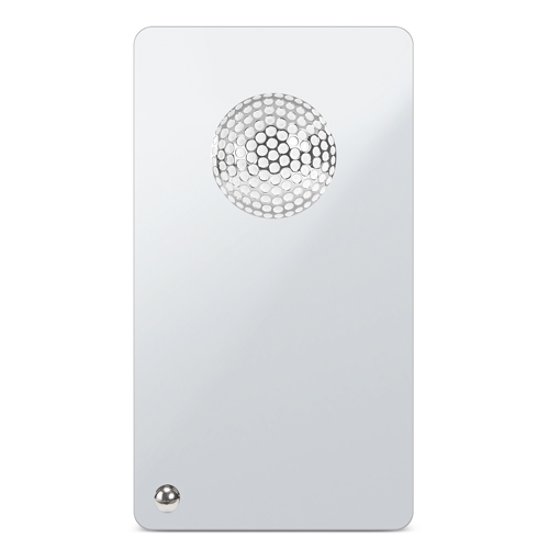 TROFEO "PLAYERS" GOLF