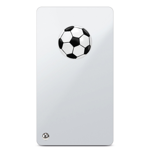 TROFEO "PLAYERS" FÚTBOL