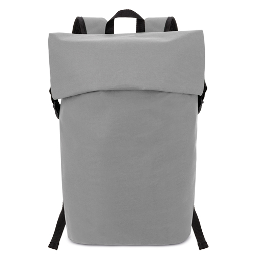 MOCHILA "CONNER"