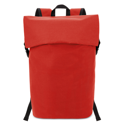MOCHILA "CONNER"